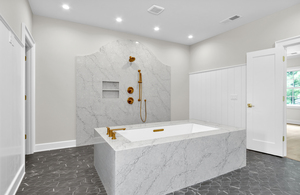 8610 Steeple Wood Drive photo