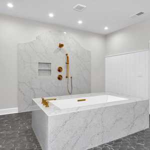 Photos for 8610 Steeple Wood Drive