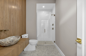 8610 Steeple Wood Drive photo