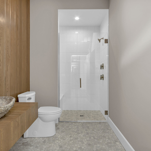 Photos for 8610 Steeple Wood Drive