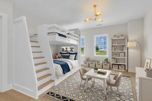 8610 Steeple Wood Drive photo