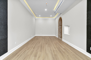 8610 Steeple Wood Drive photo