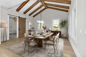 8610 Steeple Wood Drive photo