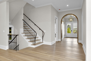 8610 Steeple Wood Drive photo