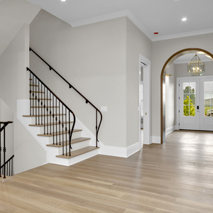 Photos for 8610 Steeple Wood Drive