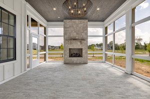 8610 Steeple Wood Drive photo