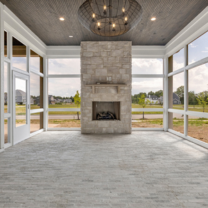 Photos for 8610 Steeple Wood Drive