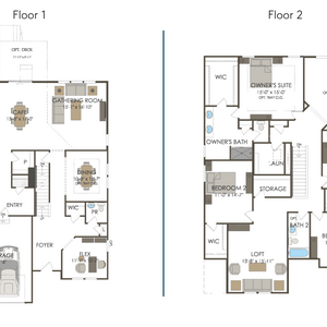 Photos for 3411 Tender Avenue
