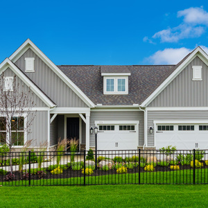 Photos for 2524 Firethorn Drive