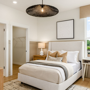 Photos for 2524 Firethorn Drive
