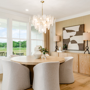 Photos for 2524 Firethorn Drive