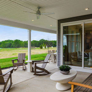 Photos for 2524 Firethorn Drive