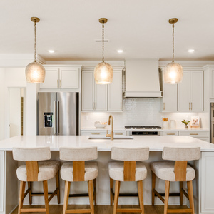 Photos for 2524 Firethorn Drive