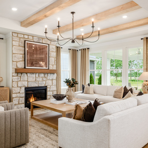 Photos for 2524 Firethorn Drive