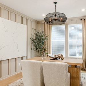 Photos for 2524 Firethorn Drive