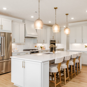 Photos for 2524 Firethorn Drive