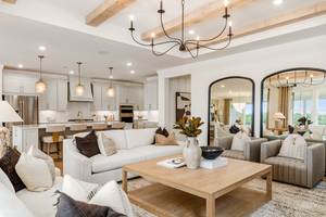 Perfect for Entertaining