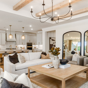 Photos for 2524 Firethorn Drive