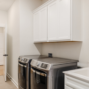 Photos for 2524 Firethorn Drive