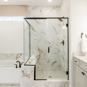 Photos for 2524 Firethorn Drive