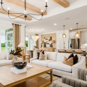 Photos for 2524 Firethorn Drive