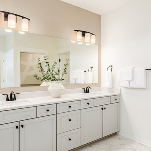 Photos for 2524 Firethorn Drive