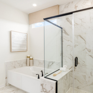 Photos for 2524 Firethorn Drive