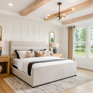 Photos for 2524 Firethorn Drive