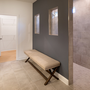 Photos for 1103 Oldcastle Road