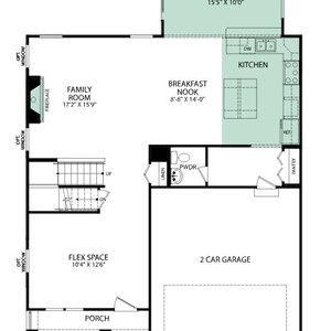 Photos for 305 Black Cherry Drive