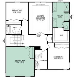 Photos for 305 Black Cherry Drive