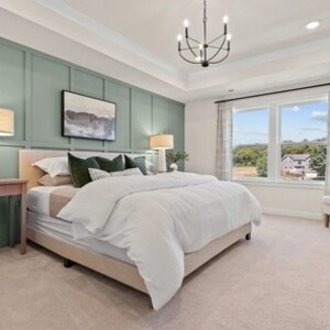 Photos for 305 Black Cherry Drive