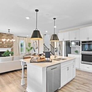 Photos for 305 Black Cherry Drive