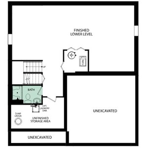 Photos for 305 Black Cherry Drive