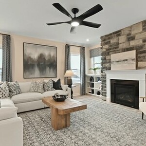 Photos for 305 Black Cherry Drive