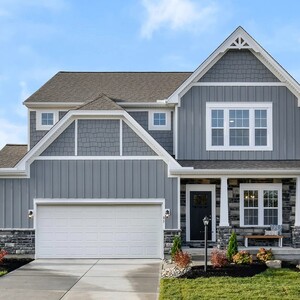 Photos for 305 Black Cherry Drive