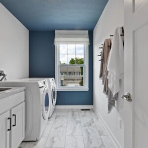 Photos for 305 Black Cherry Drive