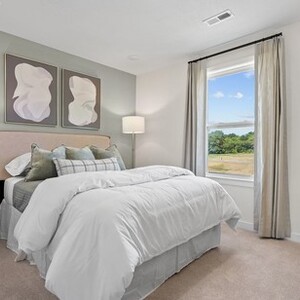 Photos for 305 Black Cherry Drive