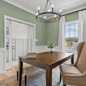 Photos for 305 Black Cherry Drive
