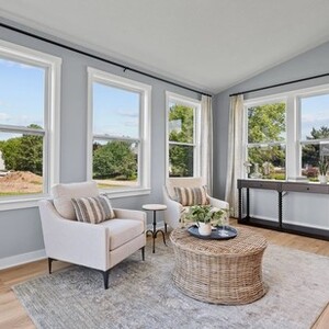 Photos for 305 Black Cherry Drive