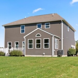Photos for 305 Black Cherry Drive