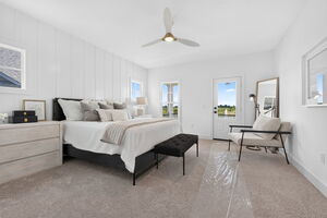 3676 Beulah Park Drive photo