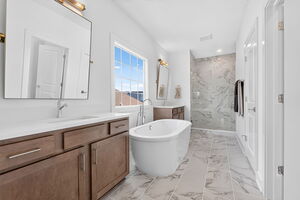 3676 Beulah Park Drive photo