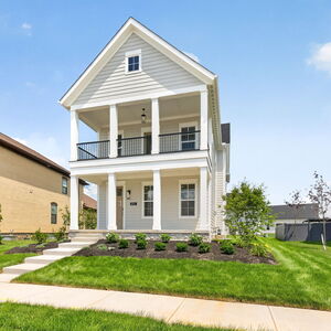 Photos for 3676 Beulah Park Drive