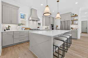 3676 Beulah Park Drive photo