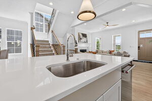 3676 Beulah Park Drive photo