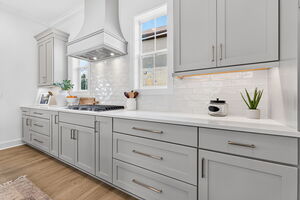 3676 Beulah Park Drive photo
