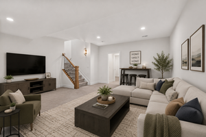 3676 Beulah Park Drive photo