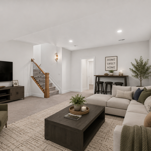 Photos for 3676 Beulah Park Drive
