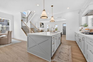 3676 Beulah Park Drive photo